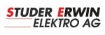 Studer Erwin Elektro AG, Römerswil