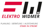 Elektro Widmer AG