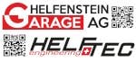 Garage Helfenstein