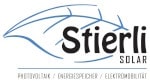 Stierli Solar GmbH