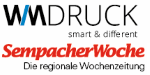 WM-Druck Sempach
